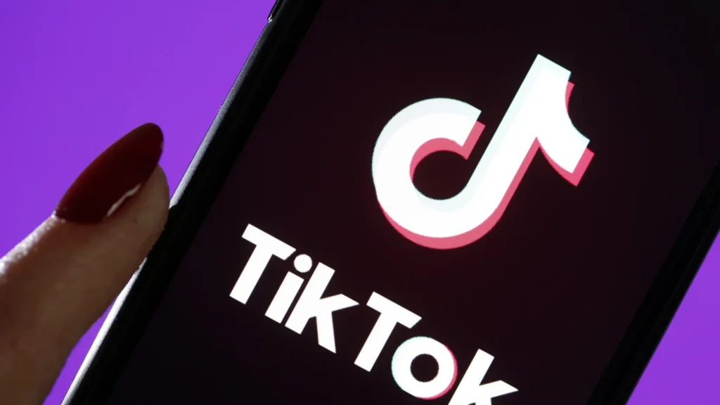 tiktok-traz-novas-estrategias-de-renda-para-influenciadores