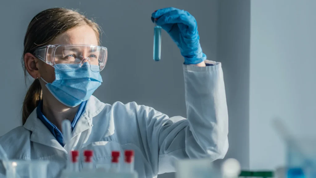 avancos-medicos-incriveis-que-nos-deram-esperanca-em-2024