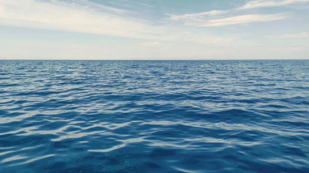 quanto-tempo-uma-pessoa-consegue-sobreviver-perdida-no-mar?