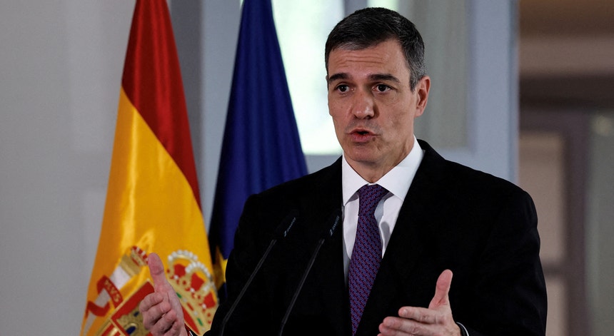 espanha-cancela-venda-de-armamento-a-empresa-israelita espanha-cancela-venda-de-armamento-a-empresa-israelita