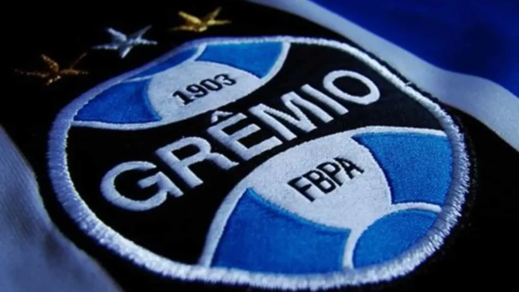 Grêmio faz duelo direto e Cruzeiro tenta 'acordar' na Copa Sul-Americana – Cidade AC News gremio-faz-duelo-direto-e-cruzeiro-tenta-‘acordar’-na-copa-sul-americana