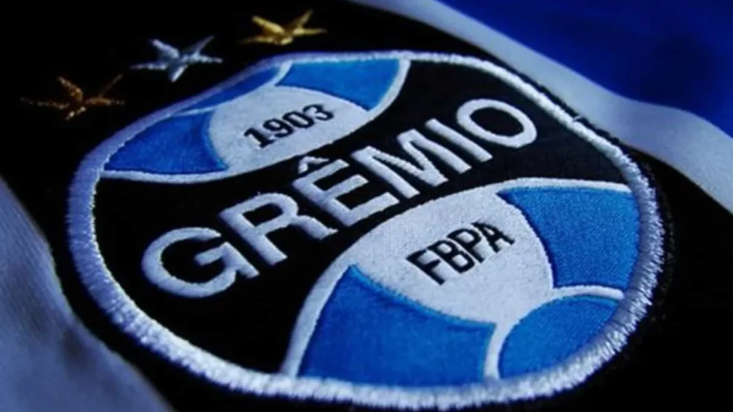gremio-faz-duelo-direto-e-cruzeiro-tenta-‘acordar’-na-copa-sul-americana
