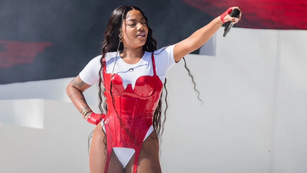 ludmilla-faz-show-no-coachella-neste-domingo;-saiba-como-assistir