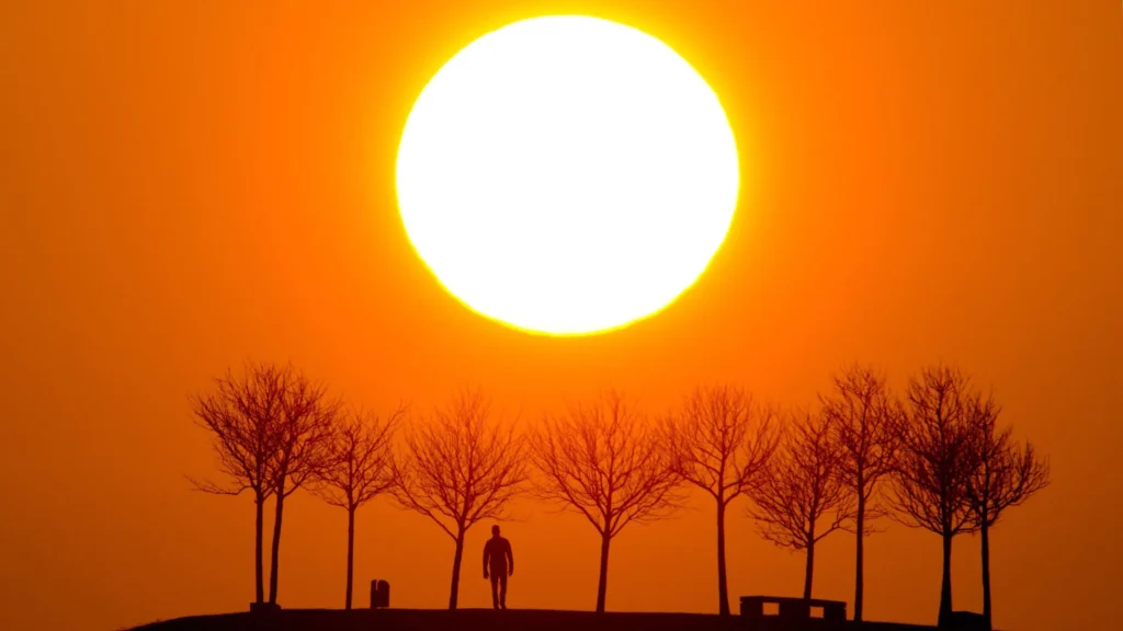 cientistas-detectam-pela-primeira-vez-neutrinos-vindos-do-interior-do-sol