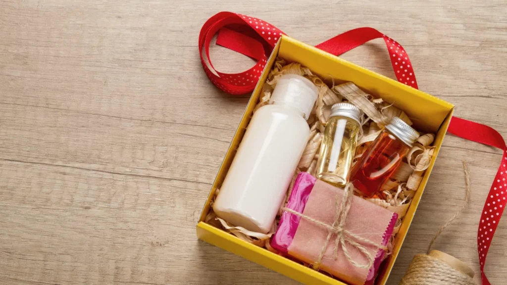 de-ultima-hora:-ideias-de-presentes-de-natal-que-voce-mesmo-pode-fazer!