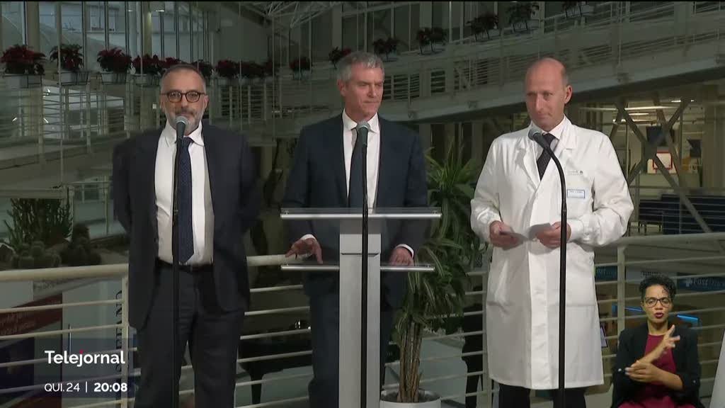 medico-encontrou-papa-em-coma medico-encontrou-papa-em-coma