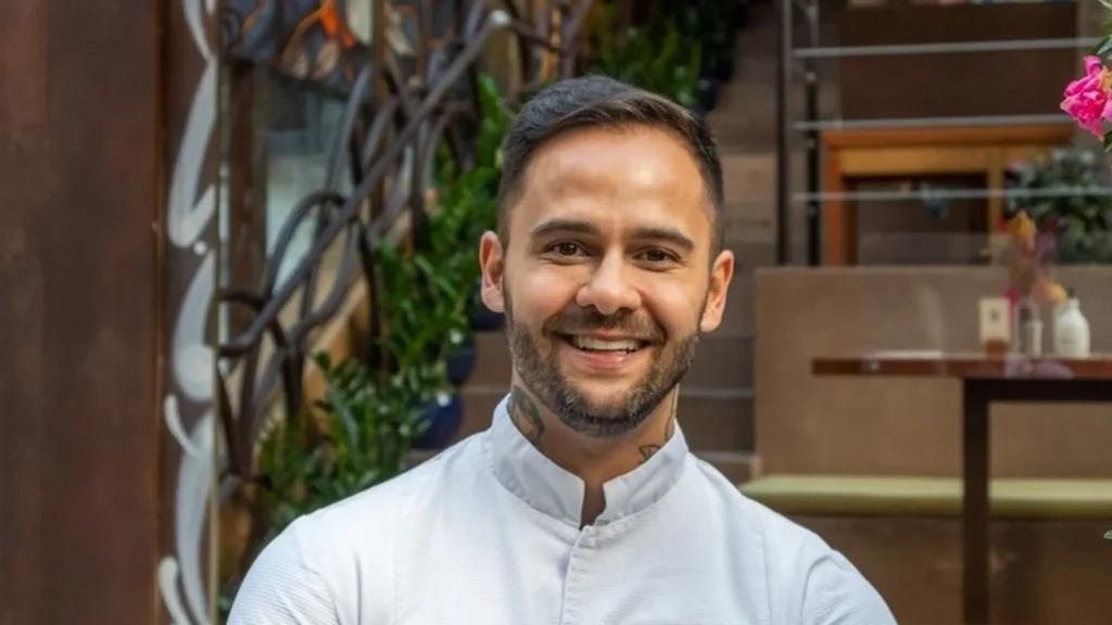 criativo-em-seu-negocio-proprio,-diego-lozano-conquista-espaco-como-jurado-‘masterchef’