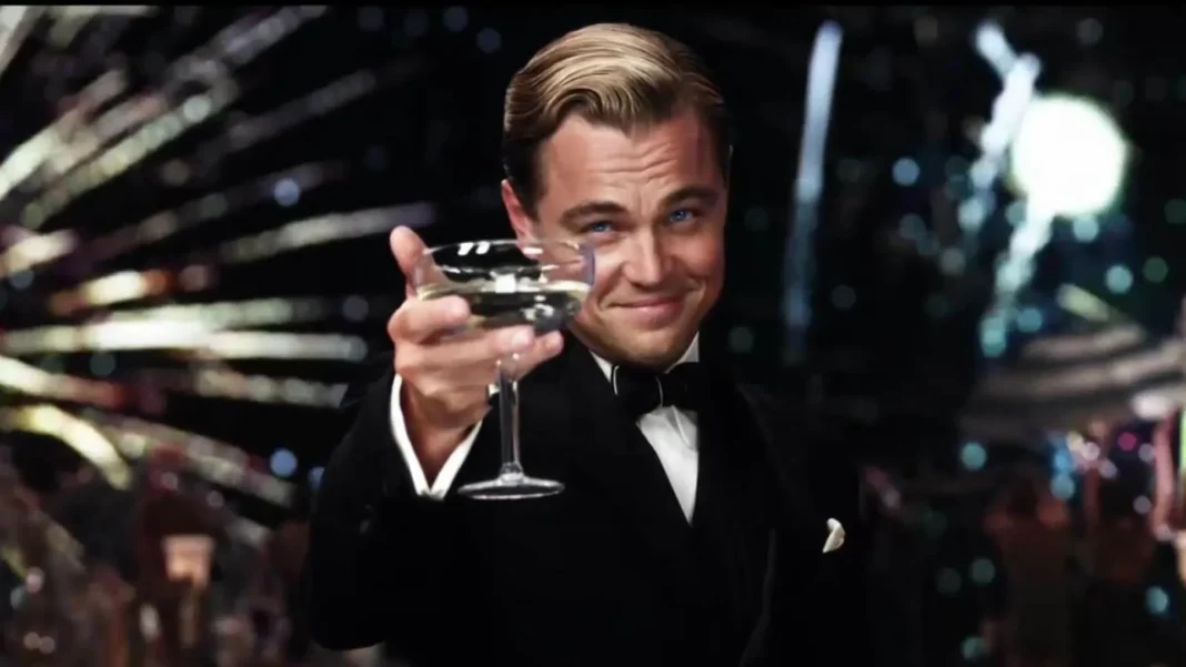 eles-te-enganaram-direitinho:-filmes-que-foram-100%-gravados-em-chroma-key-e-voce-nem-percebeu