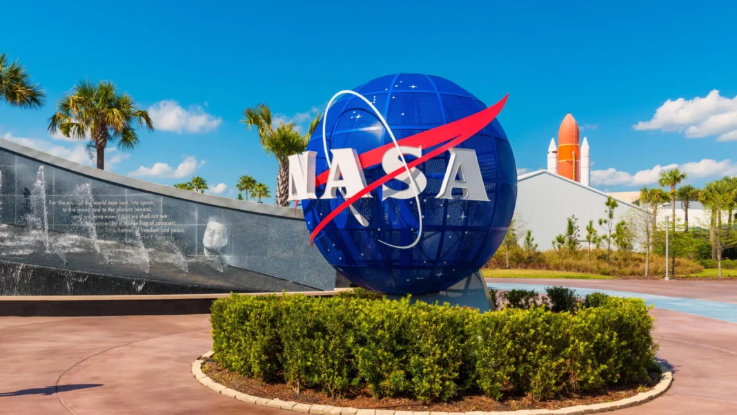 nasa-investe-r$-57-milhoes-em-projetos-para-aeronaves-sustentaveis