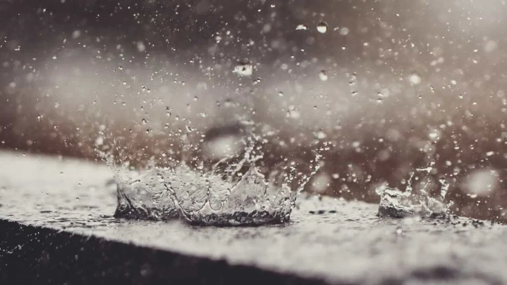 Chuva tira cerca de 190 pessoas de casa e gera temor de novos deslizamentos em MG – Cidade AC News chuva-tira-cerca-de-190-pessoas-de-casa-e-gera-temor-de-novos-deslizamentos-em-mg