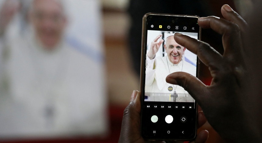 funeral-do-papa-francisco-sera-diferente funeral-do-papa-francisco-sera-diferente