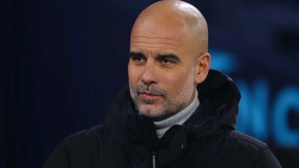 guardiola-se-une-a-ancelotti-e-jesus-na-lista-de-alvos-da-cbf-para-selecao