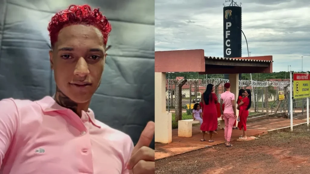 oruam-visita-marcinho-vp-em-presidio-e-compartilha-em-suas-redes-sociais