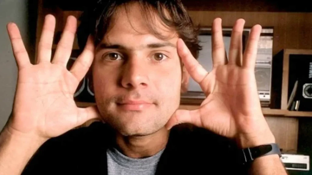 lucinha-araujo-celebra-cazuza-como-enredo-de-carnaval