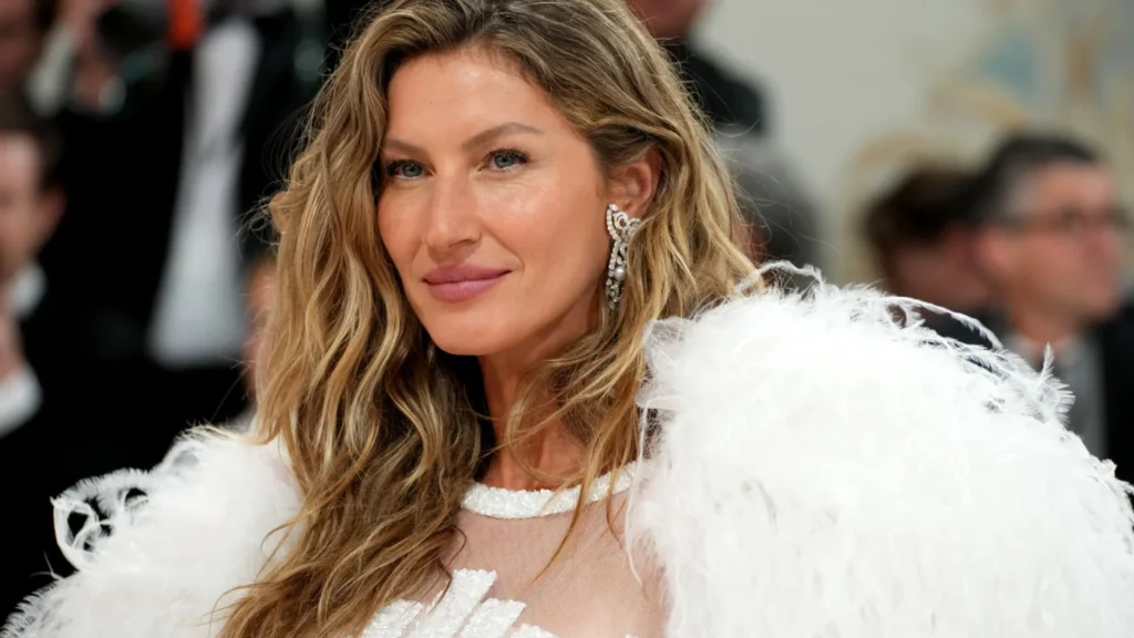 livro-de-gisele-bundchen-alcanca-2o-lugar-em-lista-de-mais-vendidos-e-top-comemora