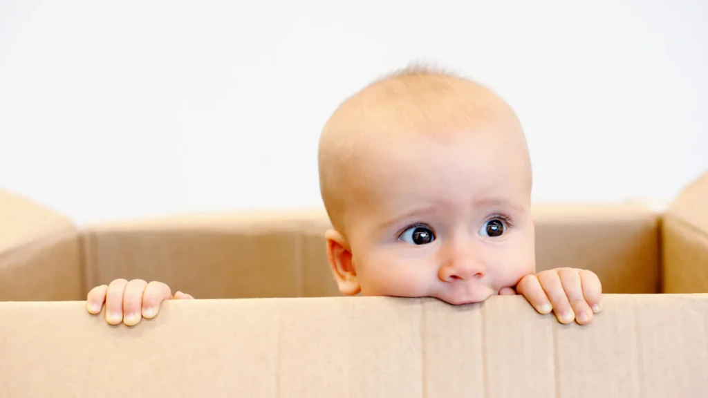 e-improvavel-que-a-maioria-das-criancas-de-hoje-viva-ate-os-100-anos