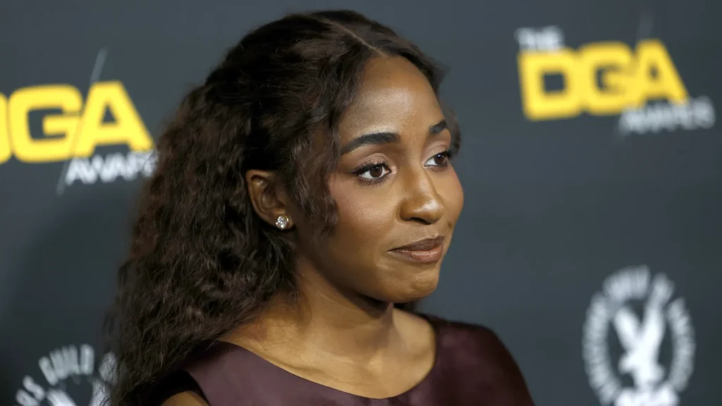 ayo-edebiri-recebeu-ameacas-de-morte-apos-fake-news-divulgada-por-elon-musk