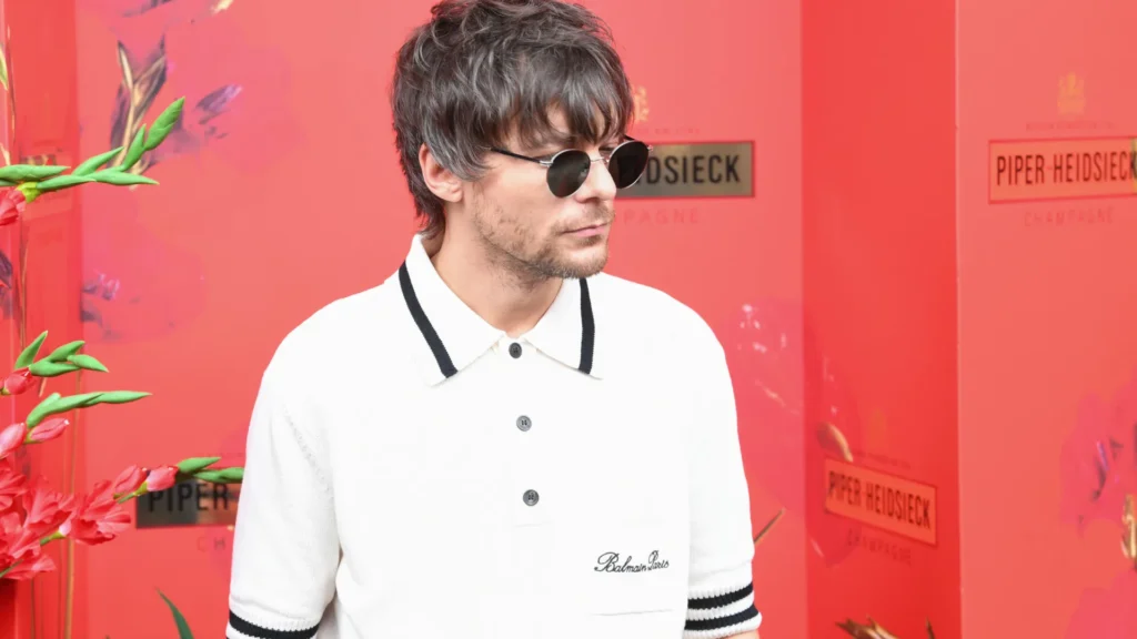 nao-estou-no-meu-apice,-tenho-muito-a-mostrar,-diz-louis-tomlinson-sobre-turne