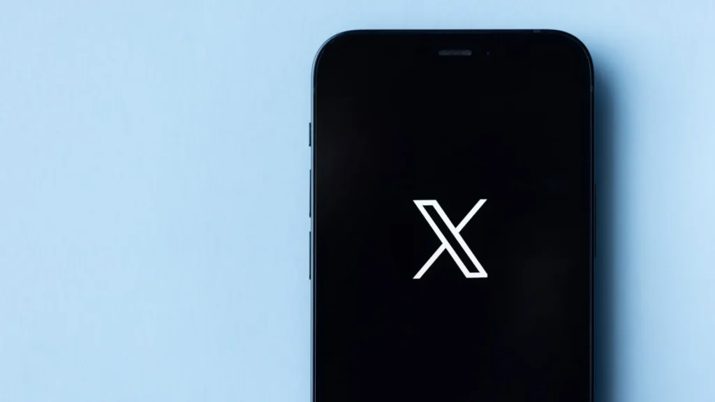 uma-opcao-do-x-deixara-de-ser-exclusiva-da-versao-premium