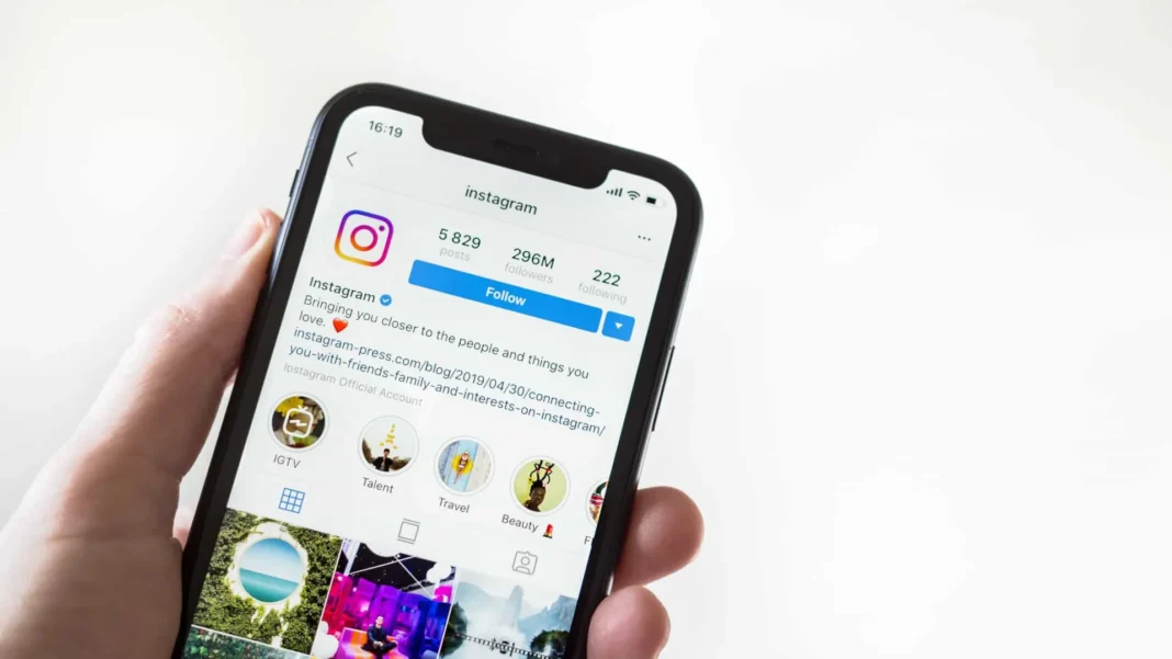 instagram-altera-atualizacao-do-feed-para-melhorar-experiencia-do-usuario