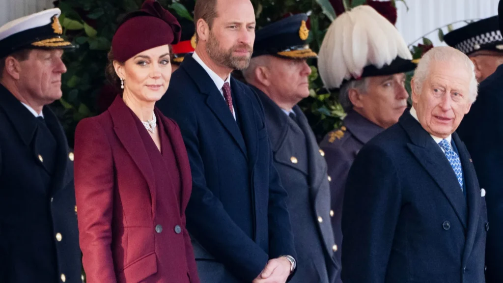 o-que-nostradamus-acertou-e-o-que-ainda-pode-acontecer-em-2024?