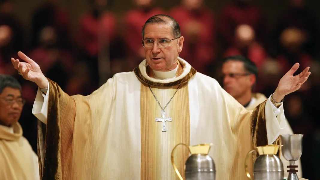 papa:-cardeal-que-encobriu-abusos-sexuais-participara-no-fecho-do-caixao