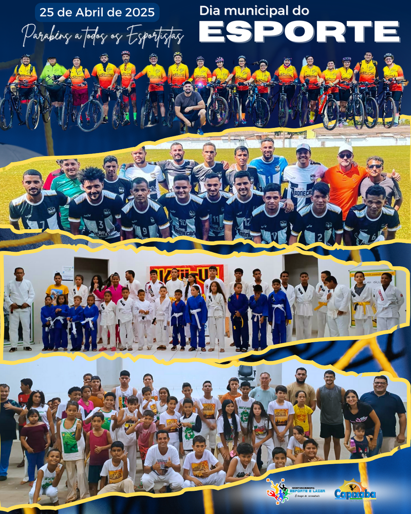 25-de-abril-–-dia-municipal-do-esporte