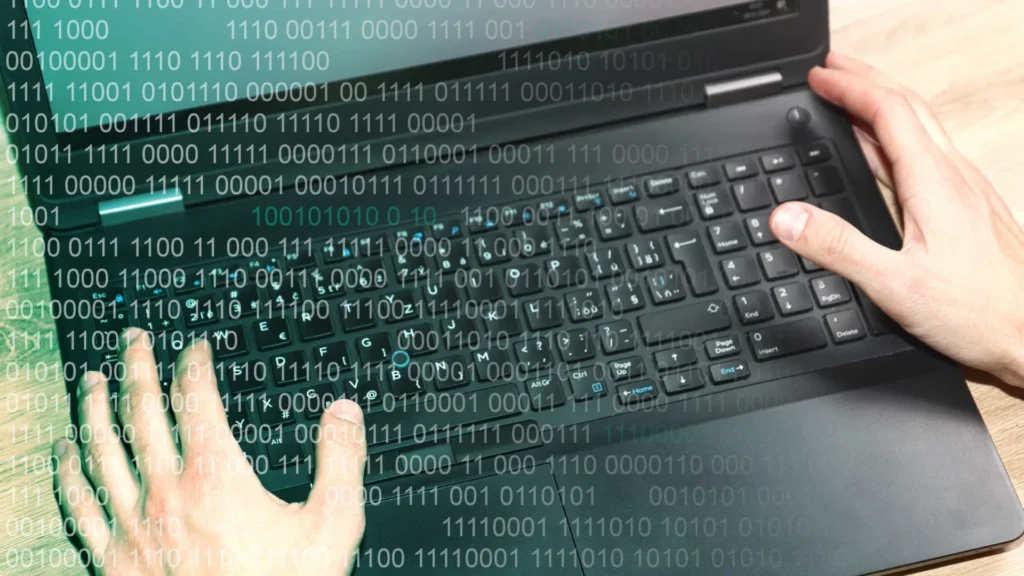 xp-comunica-vazamento-de-dados-de-clientes-e-faz-alerta-para-contatos-suspeitos