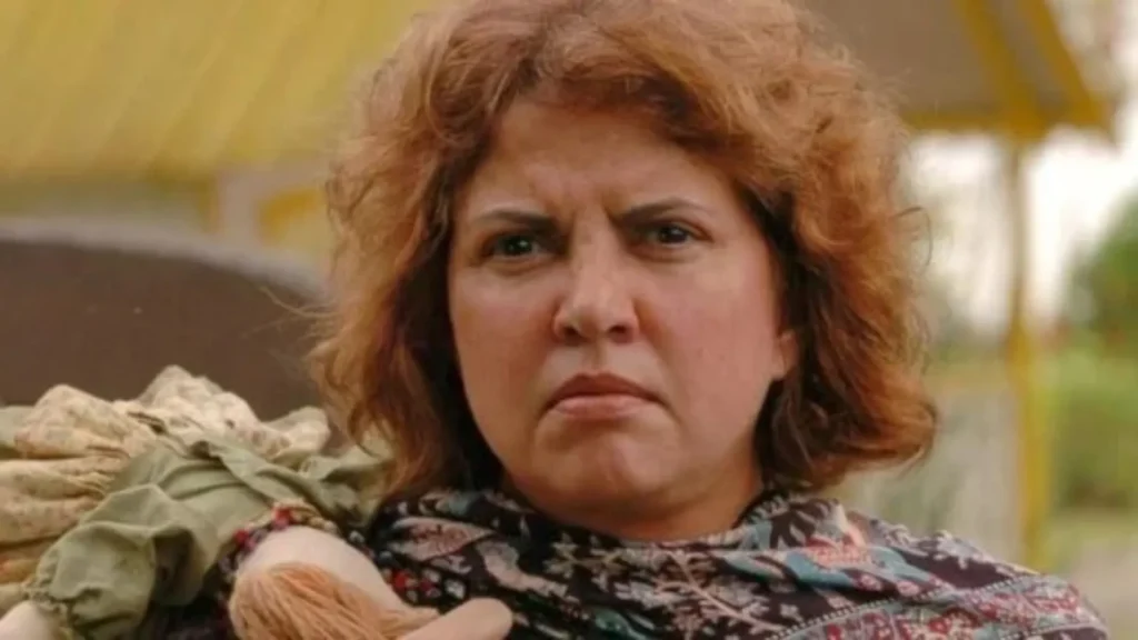 lucia-alves,-atriz-de-‘o-cravo-e-a-rosa’,-morre-aos-76-anos