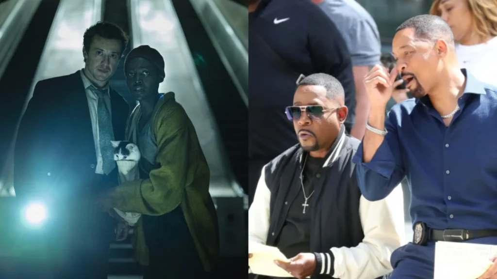 esses-sao-os-filmes-mais-esperados-de-2024!-e-alguns-ja-estrearam