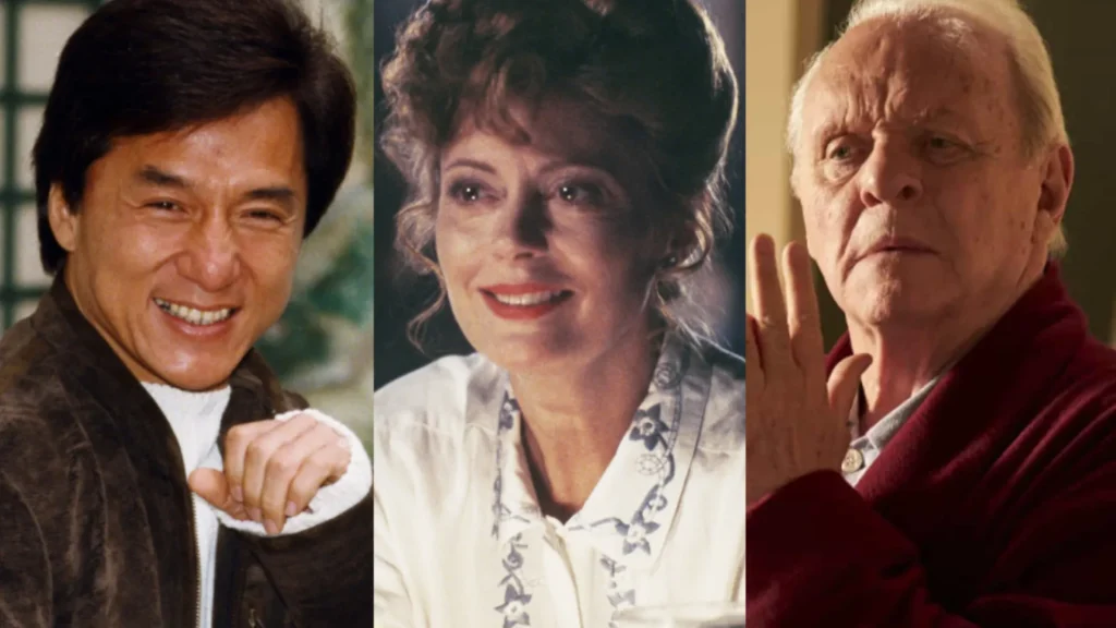 os-atores-que-fizeram-mais-filmes-da-historia-–-753-e-recorde-de-um!