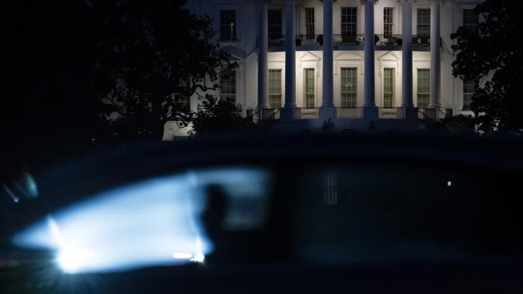 eua-financiam-compra-de-‘spyware’-pegasus-para-a-colombia