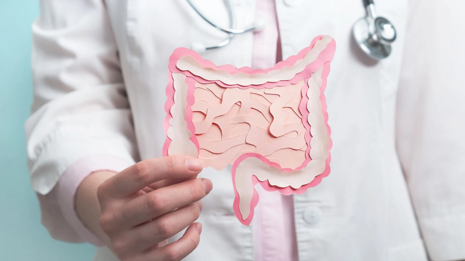 o-alimento-rico-em-fibras-que-e-saciante-e-faz-muito-bem-ao-intestino