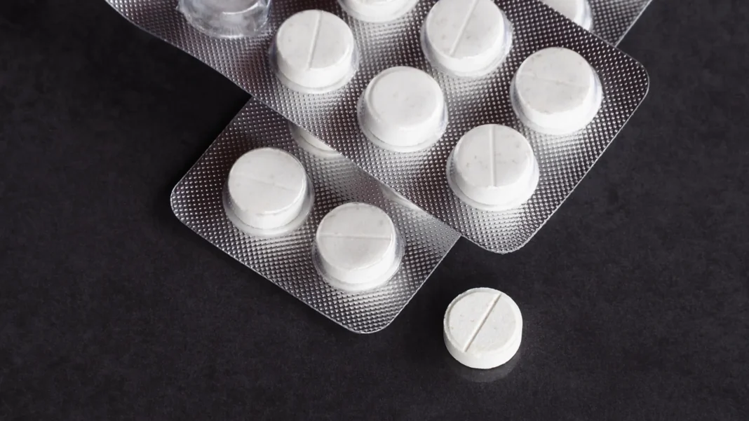 estudo-alerta-para-riscos-do-paracetamol-em-idosos;-entenda