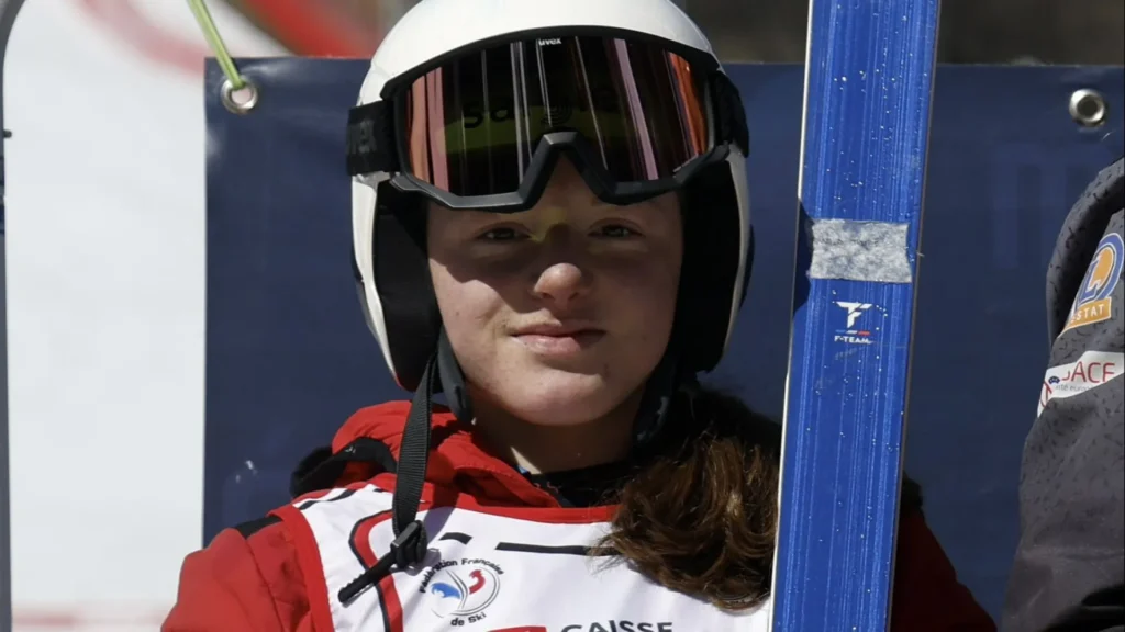 promessa-francesa-do-esqui-morre-durante-treino-nos-alpes