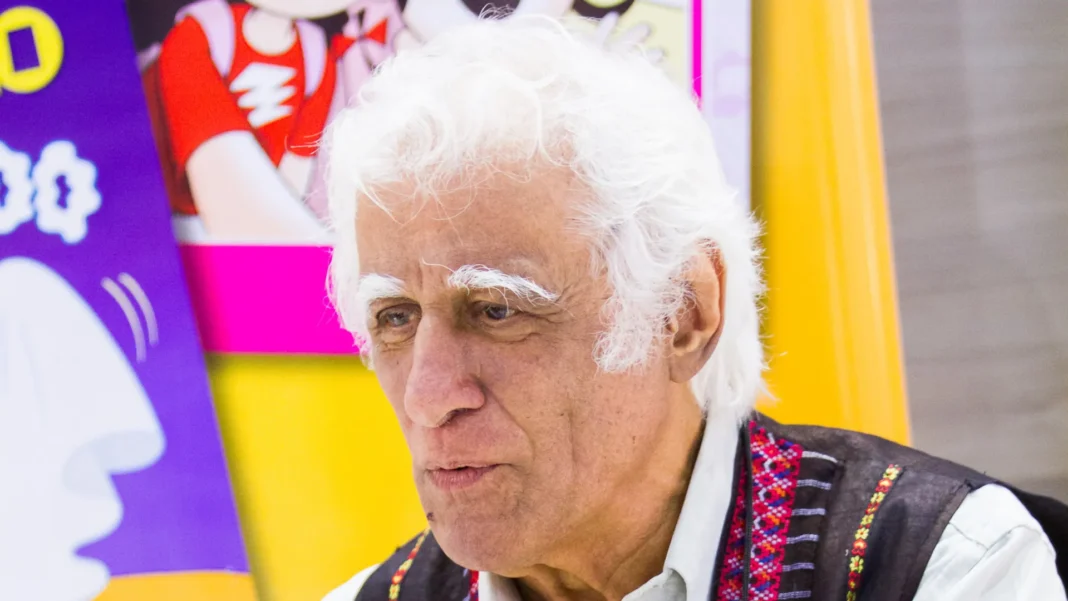 familia,-fas-e-amigos-se-despedem-de-ziraldo-no-rio-de-janeiro