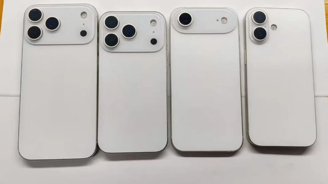 novas-imagens-revelam-os-quatro-celulares-da-serie-iphone-17