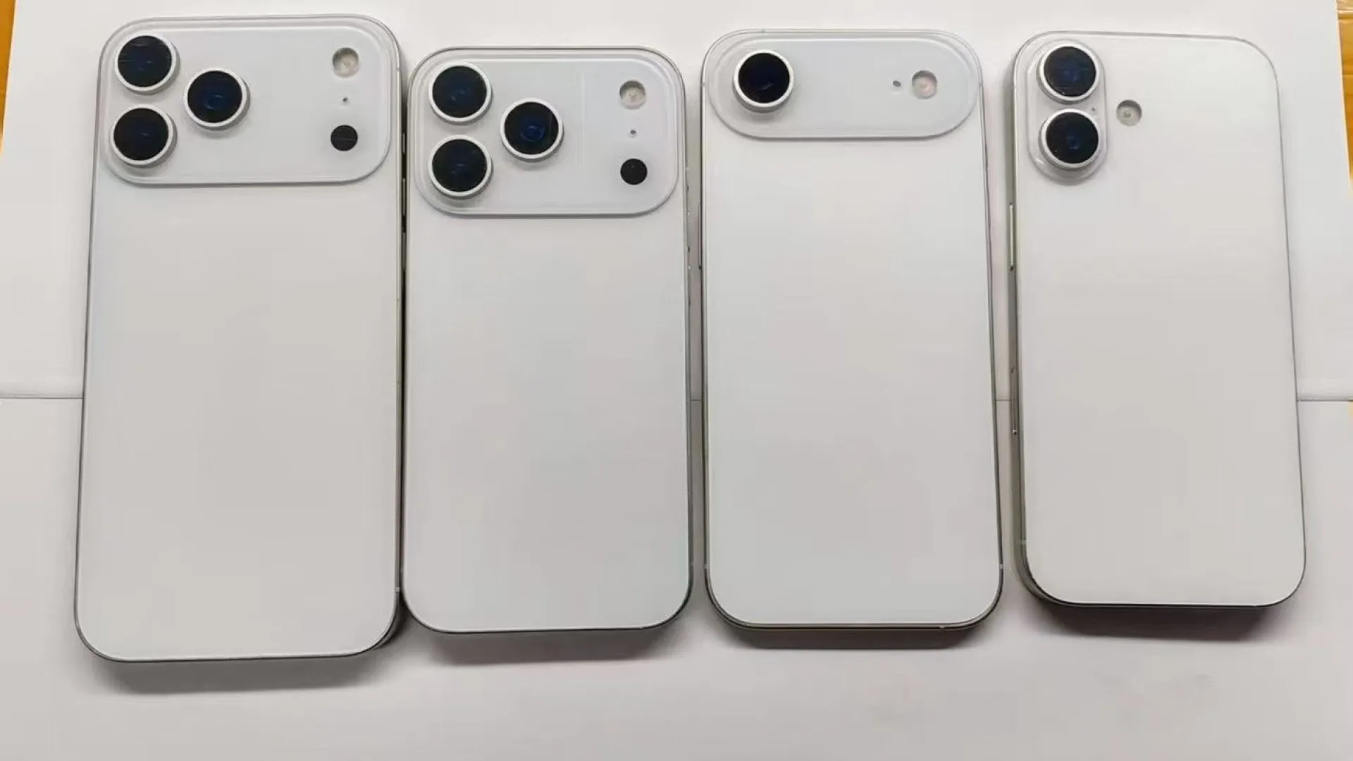 novas-imagens-revelam-os-quatro-celulares-da-serie-iphone-17