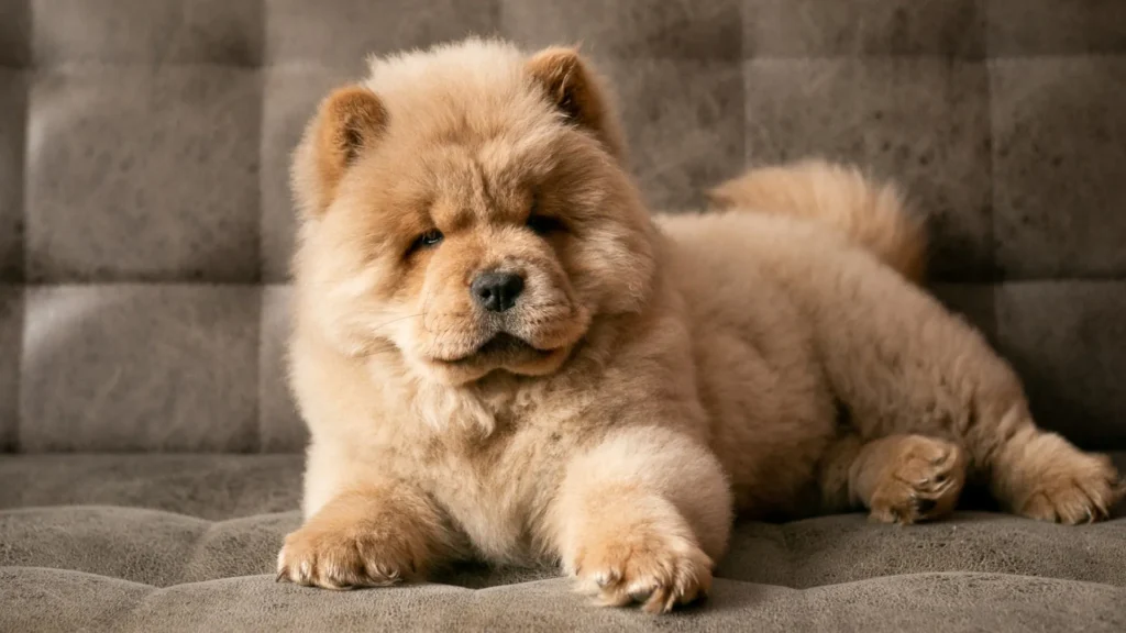 a-raca-de-cao-preferida-em-cada-pais