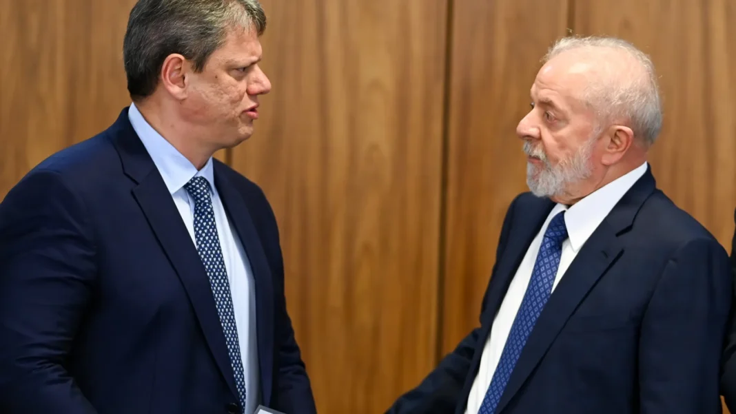 gestao-tarcisio-e-governo-lula-iniciam-dialogo-para-impedir-reocupacao-do-moinho