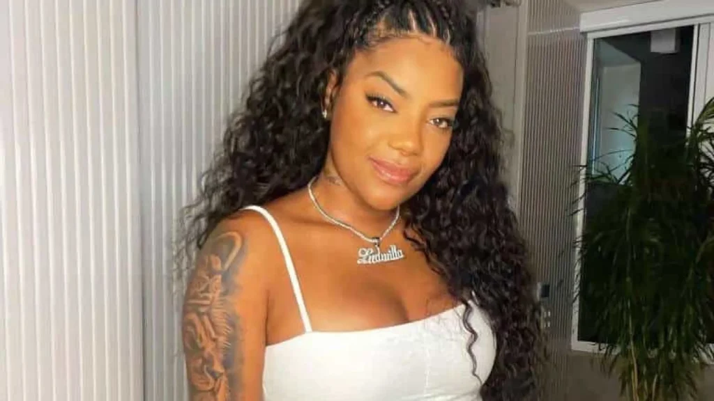 sem-brunna,-ludmilla-comemora-30-anos-com-festao-e-convidados-famosos