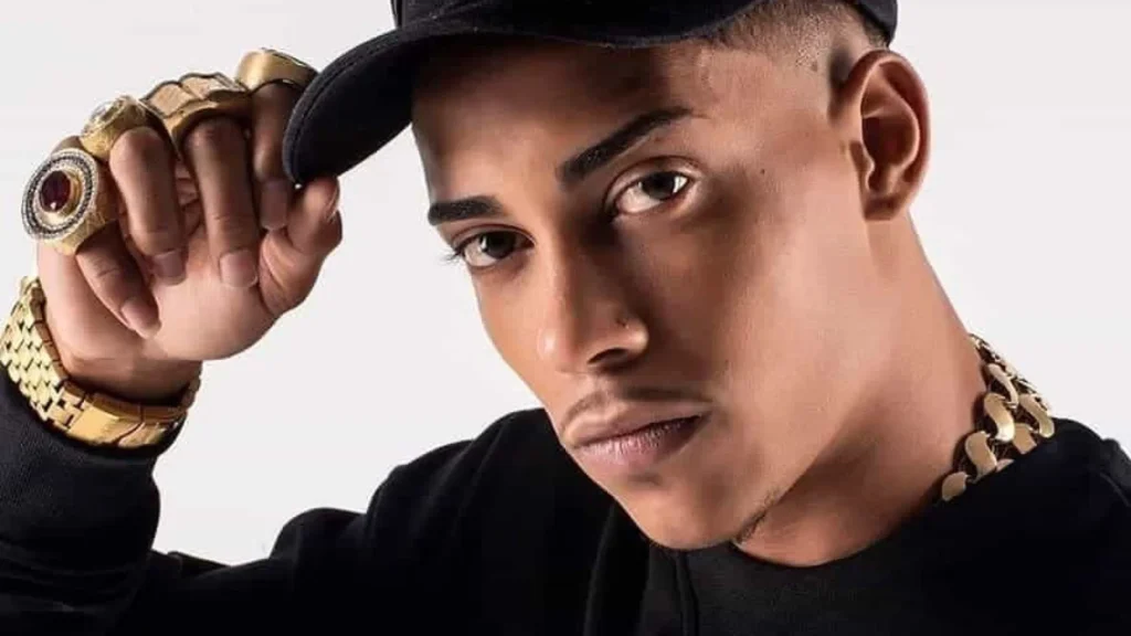 mc-poze-recupera-joias-avaliadas-em-r$-2-milhoes