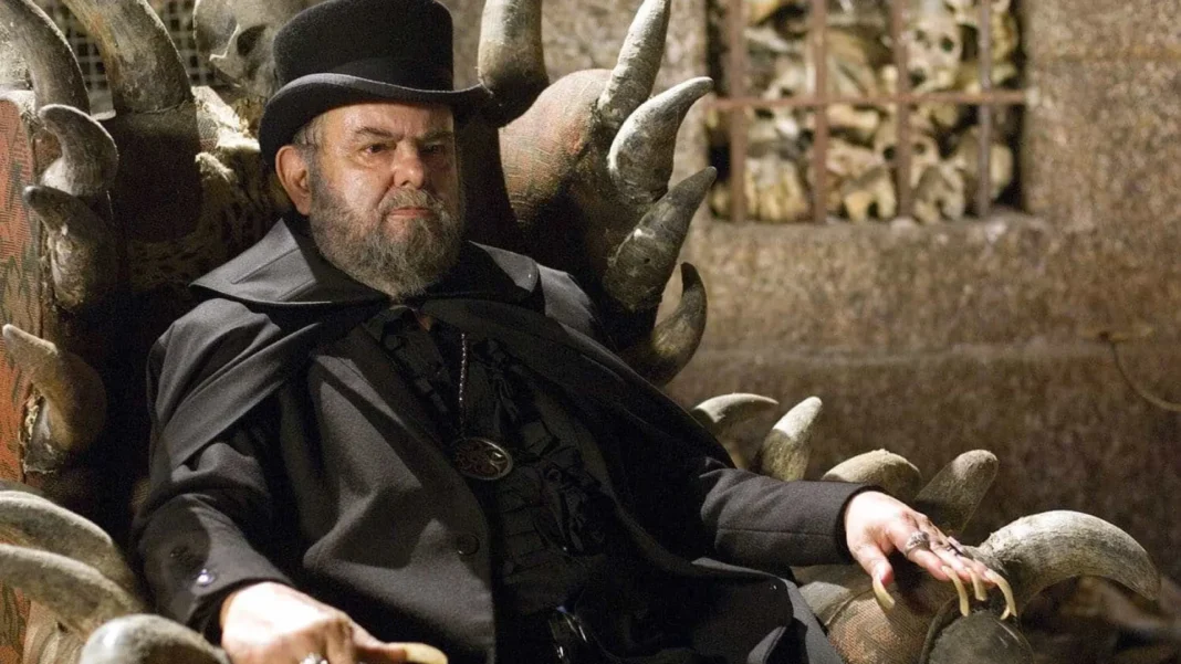 ze-do-caixao-vai-ser-homenageado-em-mostra-espanhola-de-cinema-brasileiro