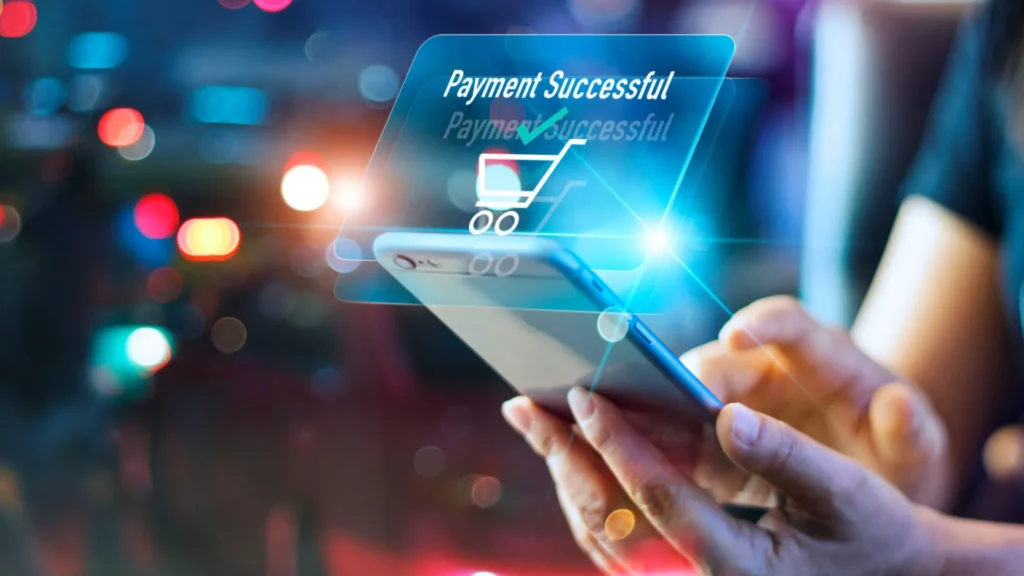 como-evitar-golpes-e-fraudes-na-black-friday