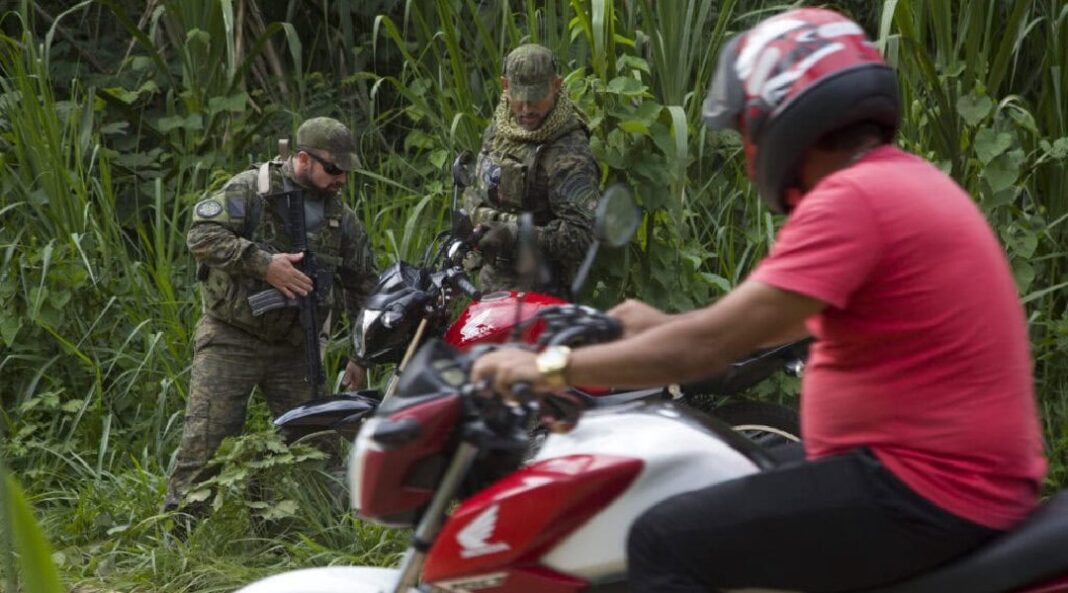 acre-registra-queda-de-19,89%-nos-roubos-de-motocicletas-e-motonetas-entre-2024-e-2025