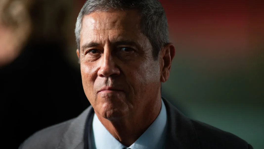ex-advogado-de-ze-dirceu-assume-defesa-de-braga-netto-no-inquerito-do-golpe-que-mira-bolsonaro