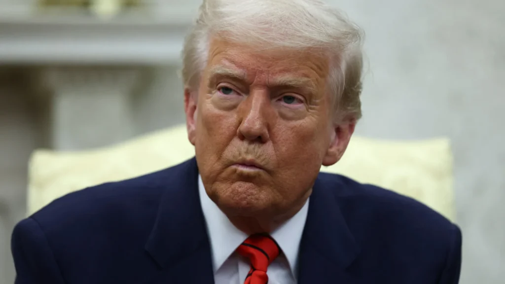 trump-volta-a-dizer-que-o-fed-deveria-cortar-os-juros