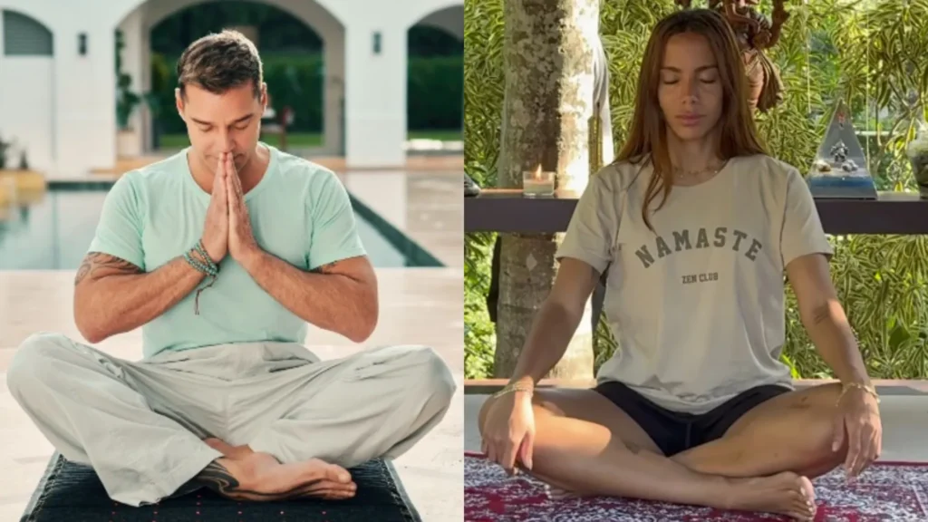 anitta-ganha-tapete-holistico-de-ricky-martin-avaliado-em-r$-11,5-mil
