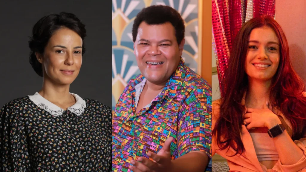 Eles cantaram e encantaram: Atores e atrizes que viveram ícones da música – Cidade AC News eles-cantaram-e-encantaram:-atores-e-atrizes-que-viveram-icones-da-musica