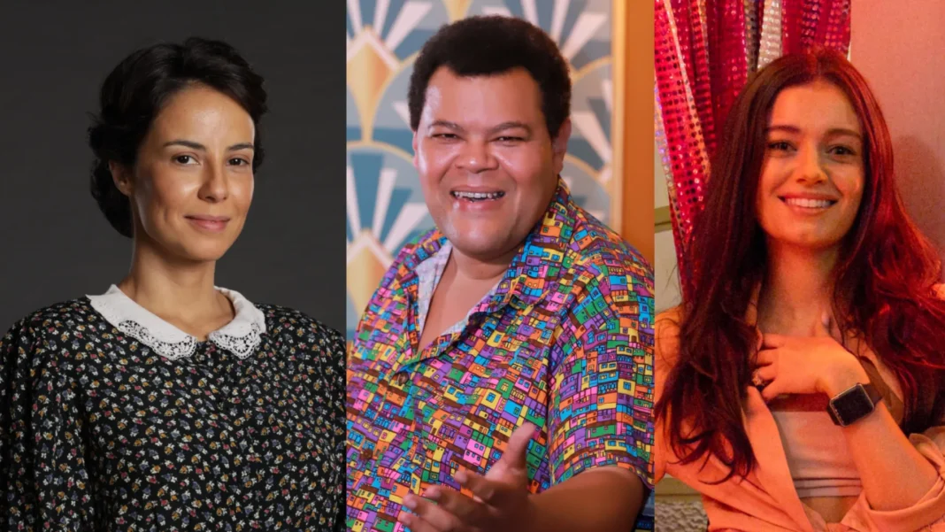 eles-cantaram-e-encantaram:-atores-e-atrizes-que-viveram-icones-da-musica
